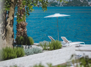 Hyatt Regency Kotor Bay Resort