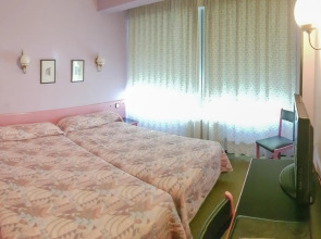 Hotel Faranda Alisas Santander, Ascend Hotel Collection