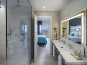 ESTIMAR Calpe Suitopia