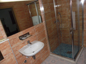 Hotel BM International