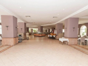 Iris Djerba Hotel & Thalasso