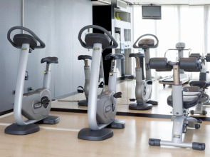 AC Hotel Firenze by Marriott