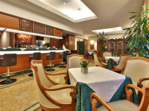 Hotel Mirage, Sure Hotel Collection by Best Western
