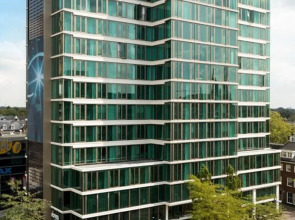 NH Collection Eindhoven