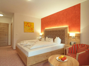 Hotel Neuhäusl Berchtesgaden