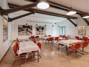 Grand Hotel Croce di Malta Wellness & Golf