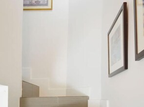 2 Bedroom Homes in North Miami by TMG