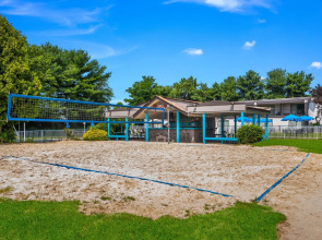 Red Carpet Inn & Suites