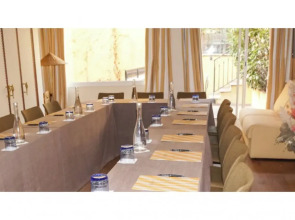 Hôtel La Pérouse Nice