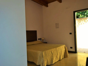 Agriturismo San Martino