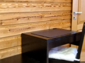 Березка Север