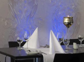 Holiday Inn Berlin City West by IHG