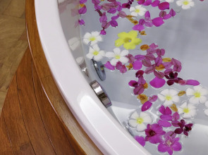 Palace Residence & Villa Siem Reap