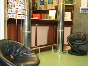 Relax Comfort Suites