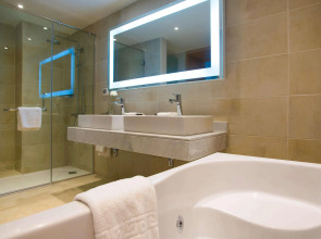 Novotel Marsa Alam Beach Resort