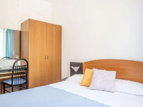 Hotel Internazionale