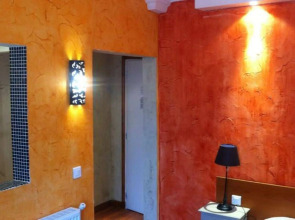 Hotel Residence Champerret