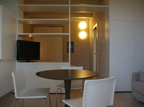 London Marriott Hotel County Hall