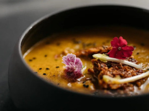 NH Collection Paris Ponthieu Champs-Elysées