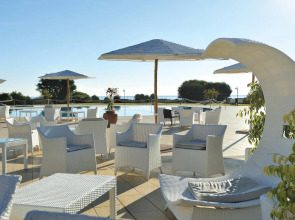 Secret Village Budoni