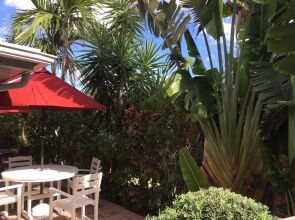 4145 By The Sea Inn & Suites