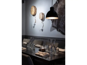 Lapland Hotels Kuopio