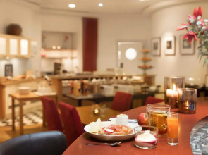 ProfilHotels Riddargatan