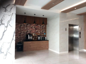 SunSeaSand Hotel (Patong) (SHA Certified)