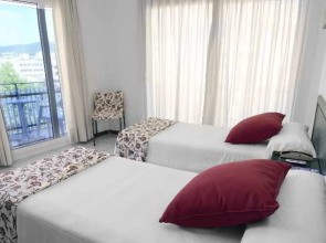 The 15th Boutique Hotel