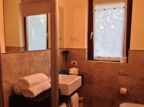 Charming Bellagio Boutique Hotel