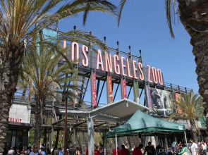 Holiday Inn Express Los Angeles Airport by IHG