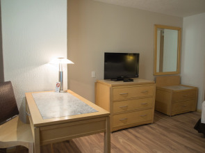 Sevilla Palace Hotel