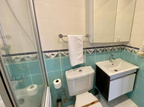 Arena Hotel - Special Class