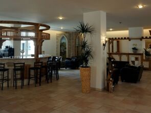 Hasseröder Burghotel