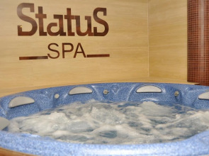 Status