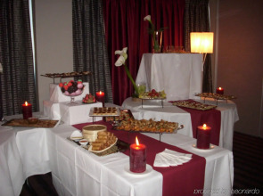 Holiday Inn Mulhouse by IHG