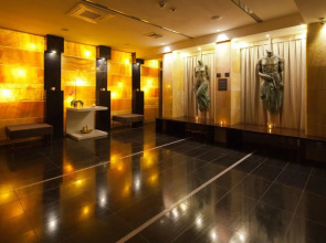 Royal Tulip Sand Kolobrzeg