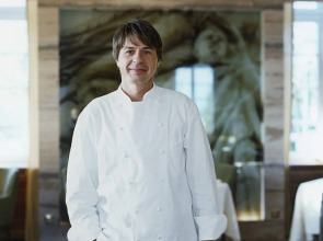 Althoff Grandhotel Schloss Bensberg