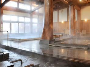 Highland Resort Hotel & Spa