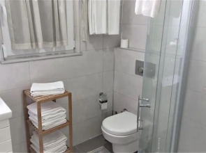 Mango Suite Apartment