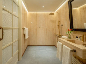 Only YOU Hotel Sevilla