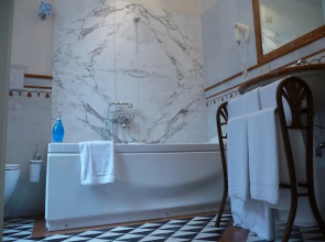 Hotel Emona Aquaeductus