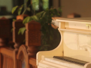 Bayview Beach Resort