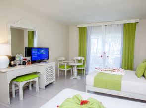 Vista Sol Punta Cana Beach Resort & Spa - All Inclusive