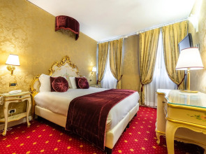 Residenza A Tribute To Music