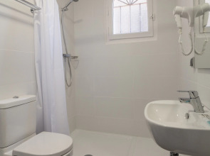 Hostalin Barcelona Gran Via