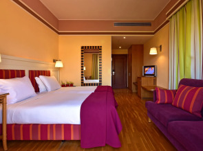 Pestana Sintra Golf Conference & Spa Resort