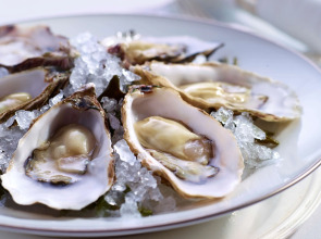 Hyatt Regency Hong Kong, Tsim Sha Tsui