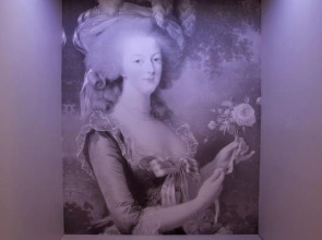 Hotel Elysée Secret