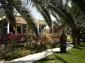 Flamingo Hotel & Spa - Pet Friendly